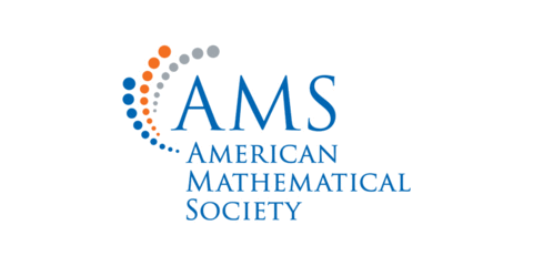 AMS logo